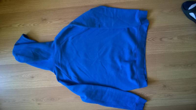 ox_bluza-adidas-originals-rozm-m