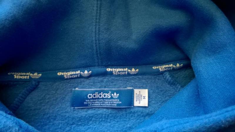 ox_bluza-adidas-originals-rozm-m