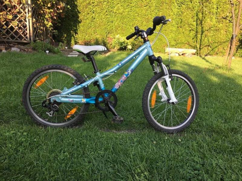ox_rower-dzieciecy-scoot-jr-20-cali