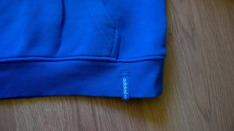 ox_bluza-adidas-originals-rozm-m