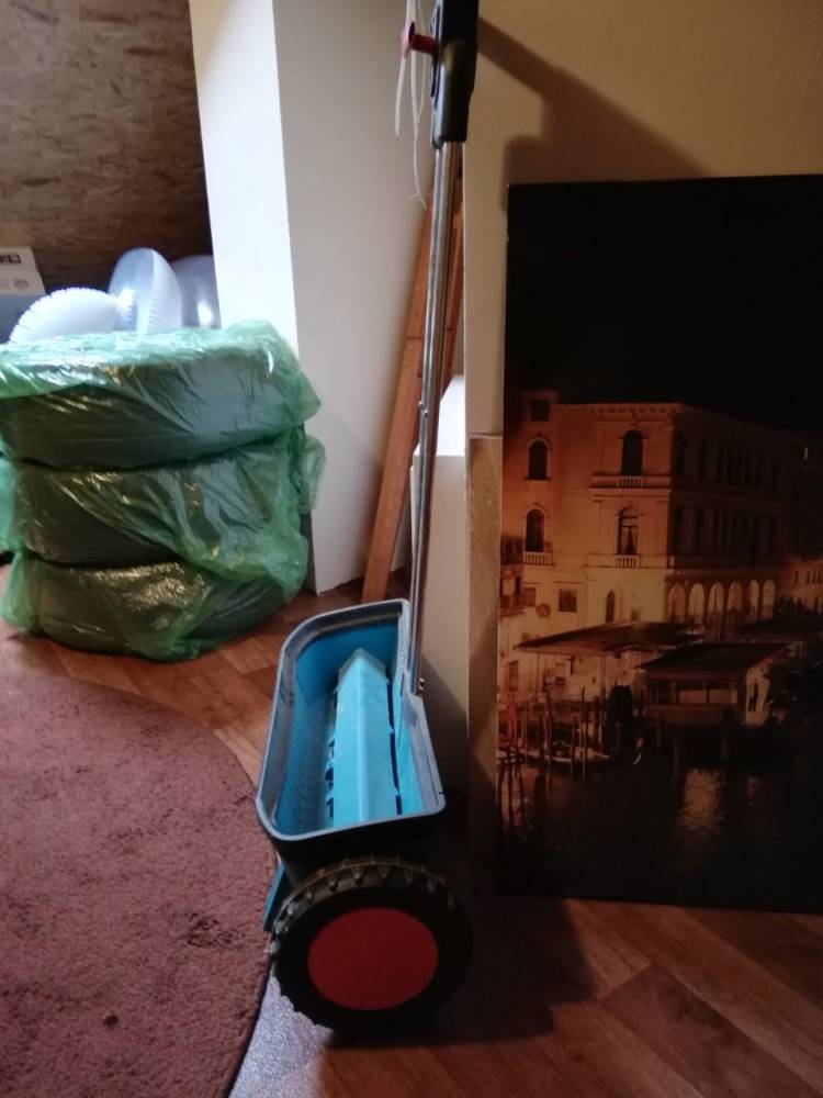 ox_siewnik-to-trawy-lub-nawozu-gardena