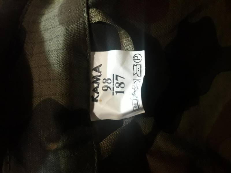 ox_bluza-moro