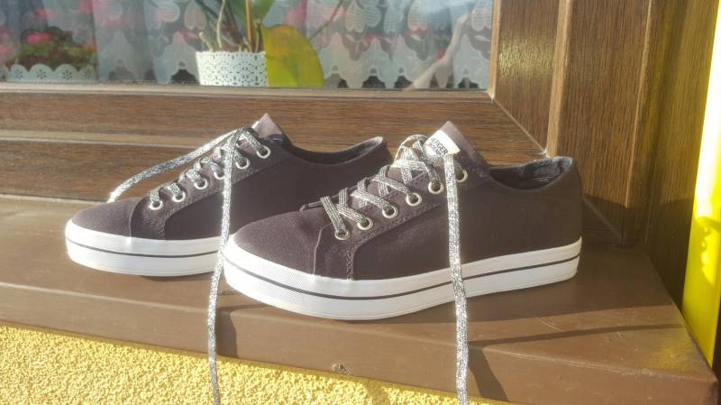 ox_trampki-tommy-hilfiger