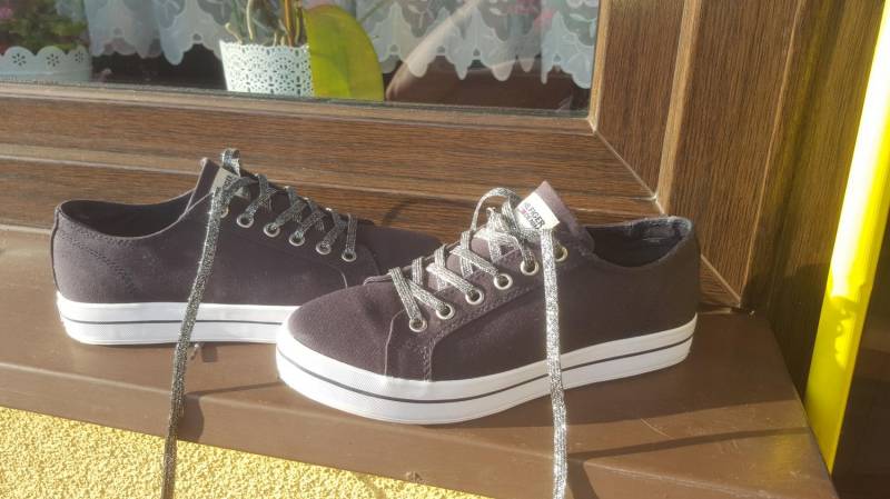 ox_trampki-tommy-hilfiger