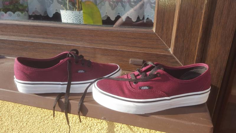 ox_trampki-vans