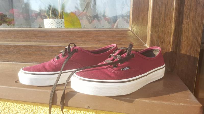 ox_trampki-vans