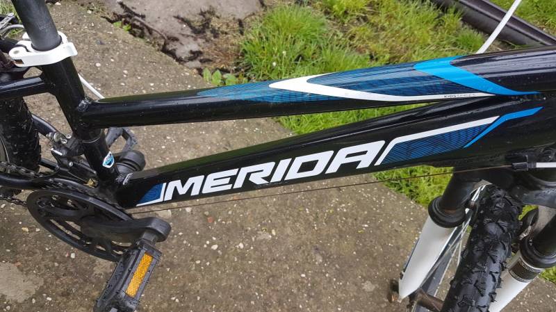 ox_rower-merida-24-cale