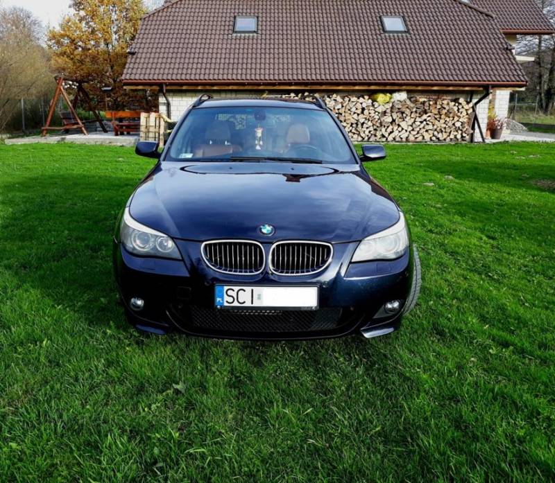 ox_bmw-530xd