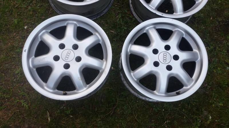 ox_cena-na-weekend-450zl-alufelgi-16-5x112-audi-vw-skoda-seat