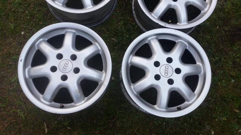 ox_cena-na-weekend-450zl-alufelgi-16-5x112-audi-vw-skoda-seat