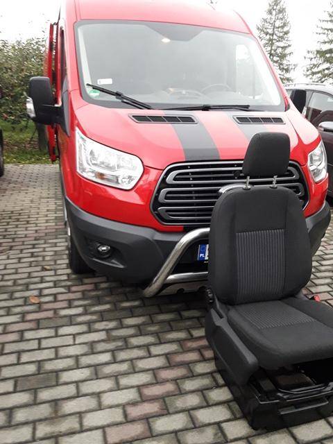 ox_siedzenie-ford-transit-pojedyncze-od-pasazera-2015r