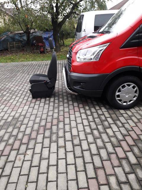 ox_siedzenie-ford-transit-pojedyncze-od-pasazera-2015r