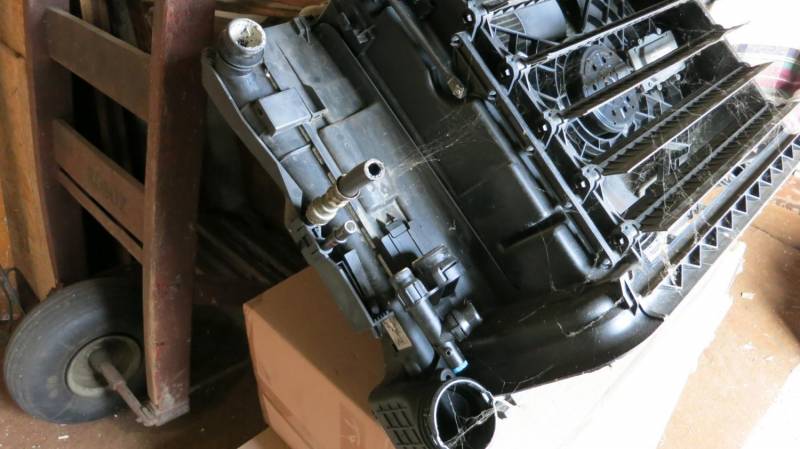 ox_chlodnica-wody-klimatyzacji-intercooler-bmw-e46-320d-150km-m47n-lift