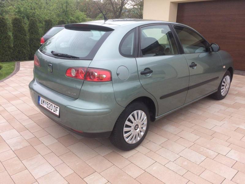 ox_seat-ibiza-14-benzyna-2005r-klimatyzacja-125tys-km