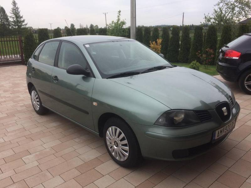 ox_seat-ibiza-14-benzyna-2005r-klimatyzacja-125tys-km