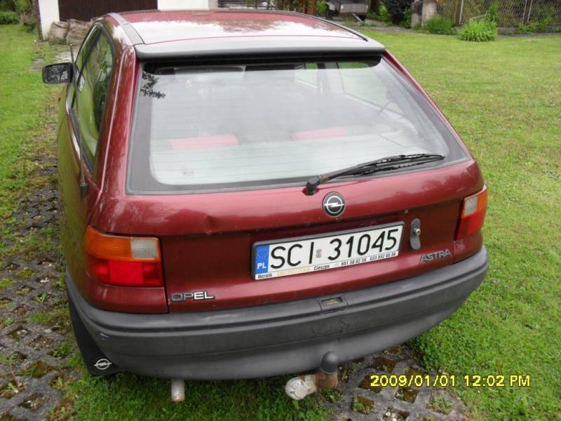 ox_opel-astra-14