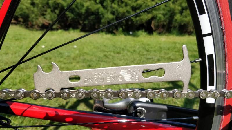 ox_rower-szosowy-trek-alpha-12