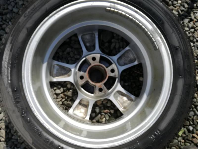 ox_alufelgi-z-oponami-peugeot-206