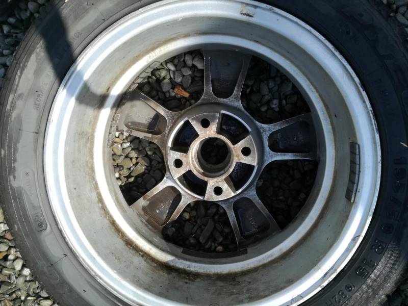 ox_alufelgi-z-oponami-peugeot-206
