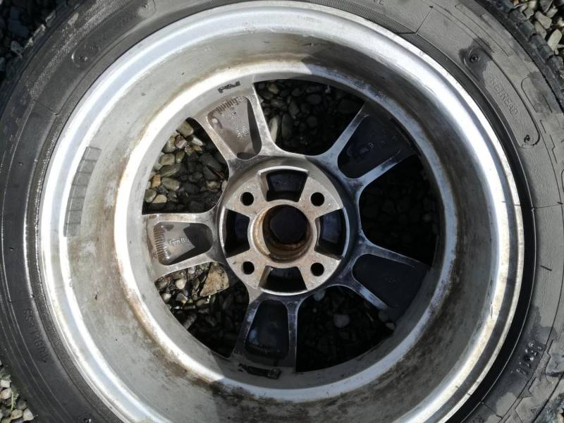 ox_alufelgi-z-oponami-peugeot-206