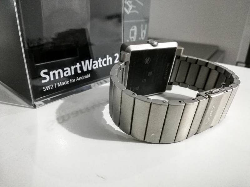 ox_smartwatch-sony-sw2