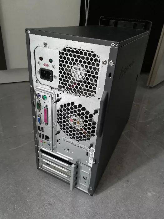 ox_komputer-lenovo-thinkcentre