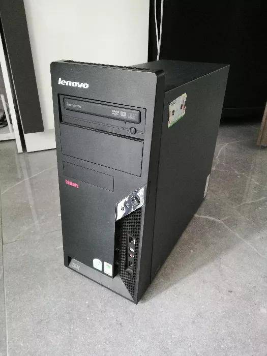 ox_komputer-lenovo-thinkcentre