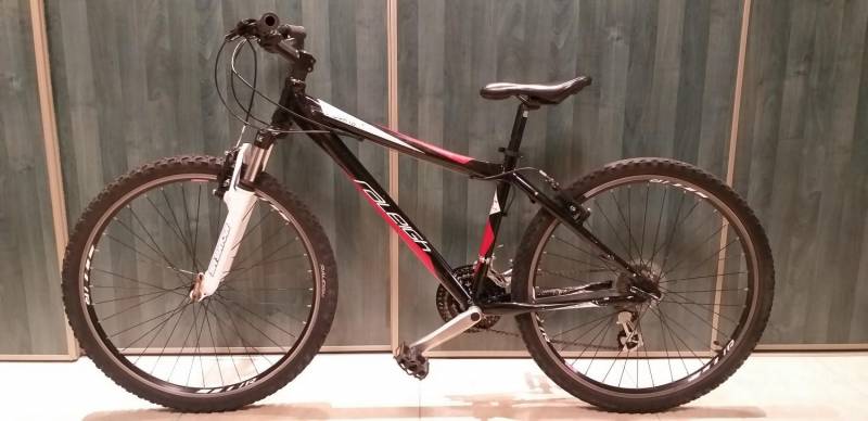 ox_sprzedam-rower-raleigh-storm-10-gts-rama-alumioniowa-16-kola-26