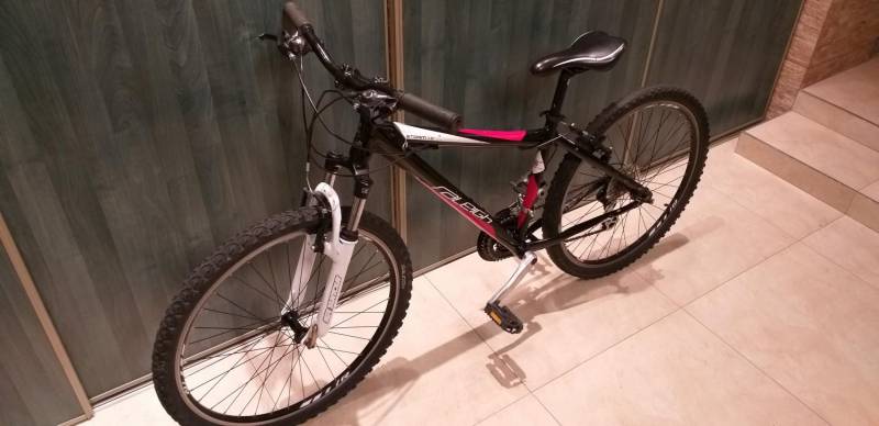 ox_sprzedam-rower-raleigh-storm-10-gts-rama-alumioniowa-16-kola-26