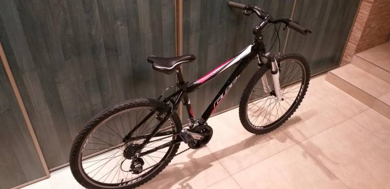 ox_sprzedam-rower-raleigh-storm-10-gts-rama-alumioniowa-16-kola-26