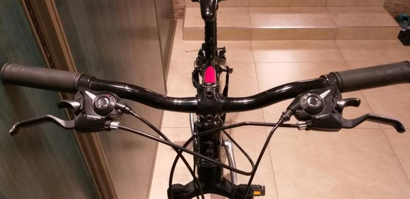 ox_sprzedam-rower-raleigh-storm-10-gts-rama-alumioniowa-16-kola-26