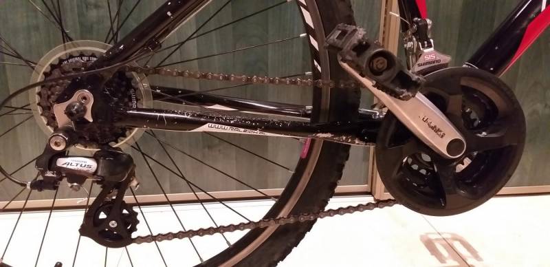 ox_sprzedam-rower-raleigh-storm-10-gts-rama-alumioniowa-16-kola-26