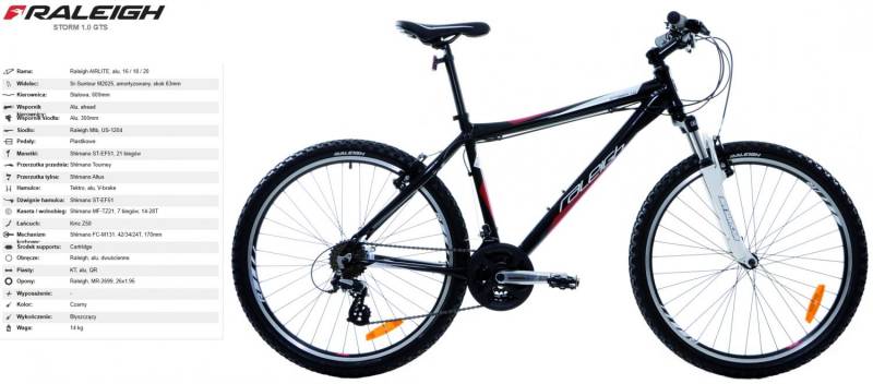 ox_sprzedam-rower-raleigh-storm-10-gts-rama-alumioniowa-16-kola-26