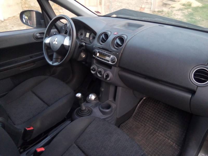 ox_mitsubishi-colt-20112012-klima-13-benzyna-1wlasciciel-krajowy