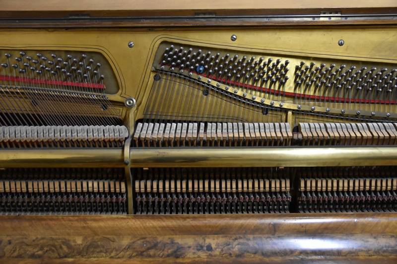 ox_sprzadam-pianino-trautwein-berlin