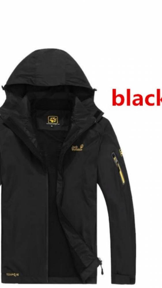 ox_kurtka-jack-wolfskin-rozm-l-nowa
