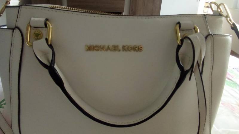 ox_torebka-michael-kors-kuferek