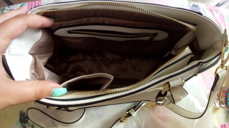 ox_torebka-michael-kors-kuferek