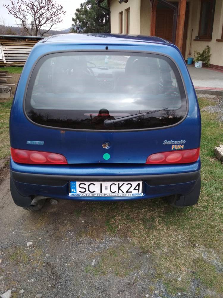 ox_fiat-seicento-09-fun-0102