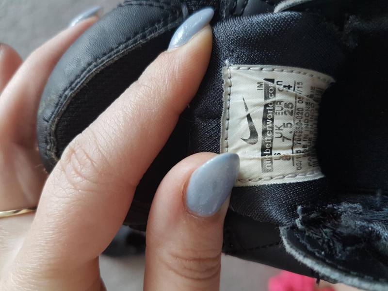 ox_buciki-nike-rozmiar-25