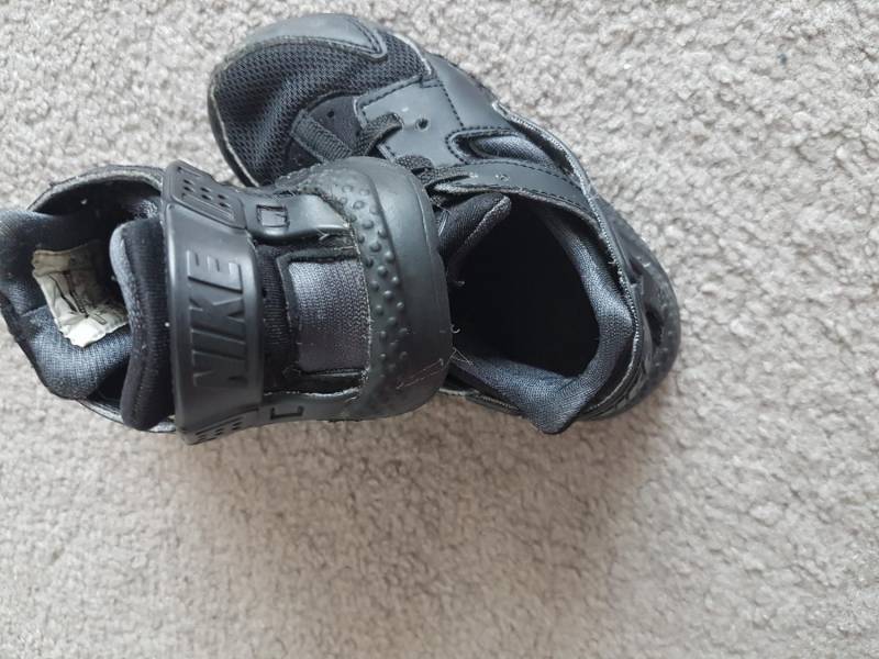 ox_buciki-nike-rozmiar-25