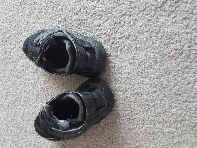 ox_buciki-nike-rozmiar-25