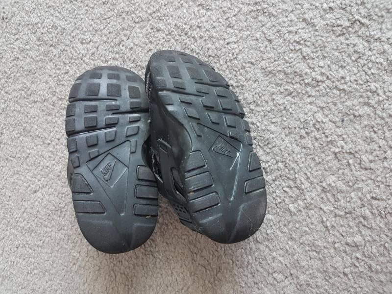 ox_buciki-nike-rozmiar-25