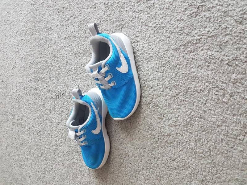 ox_buciki-nike-rozmiar-26