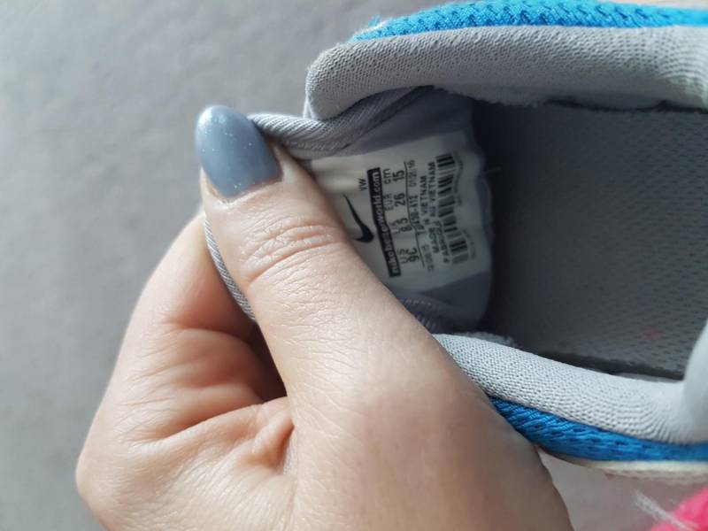 ox_buciki-nike-rozmiar-26