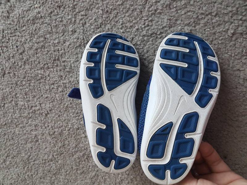 ox_buciki-nike-rozmiar-25