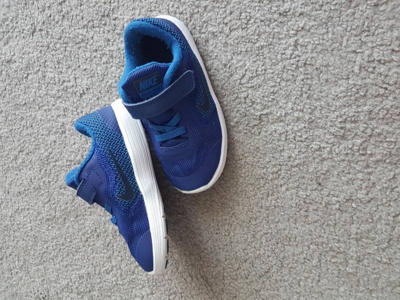 ox_buciki-nike-rozmiar-25