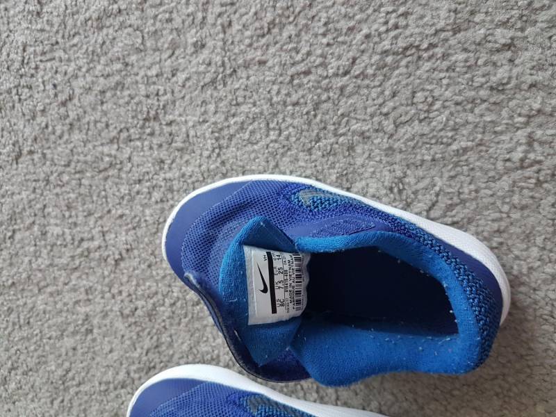 ox_buciki-nike-rozmiar-25