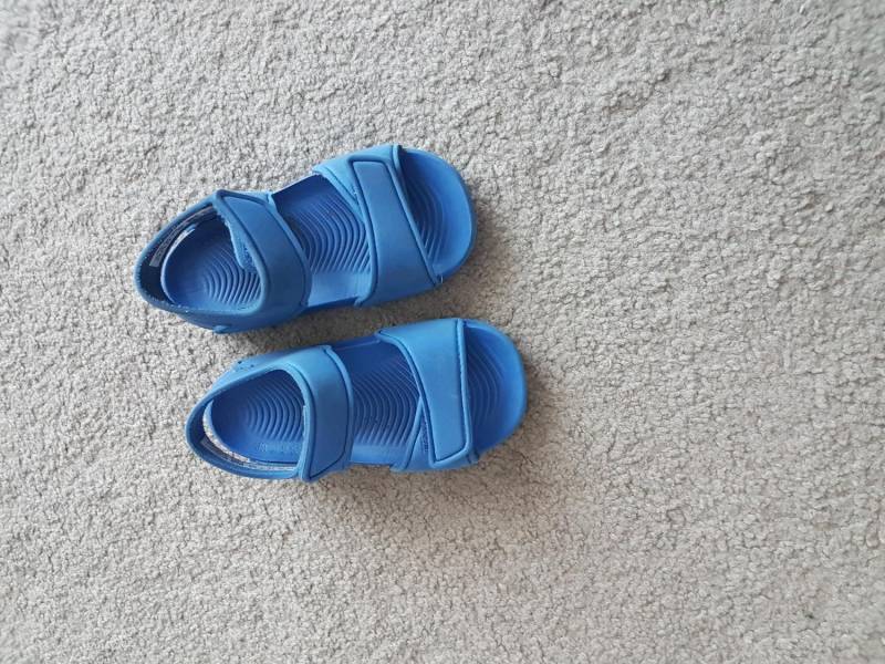 ox_sandalki-adidas-rozmiar-24