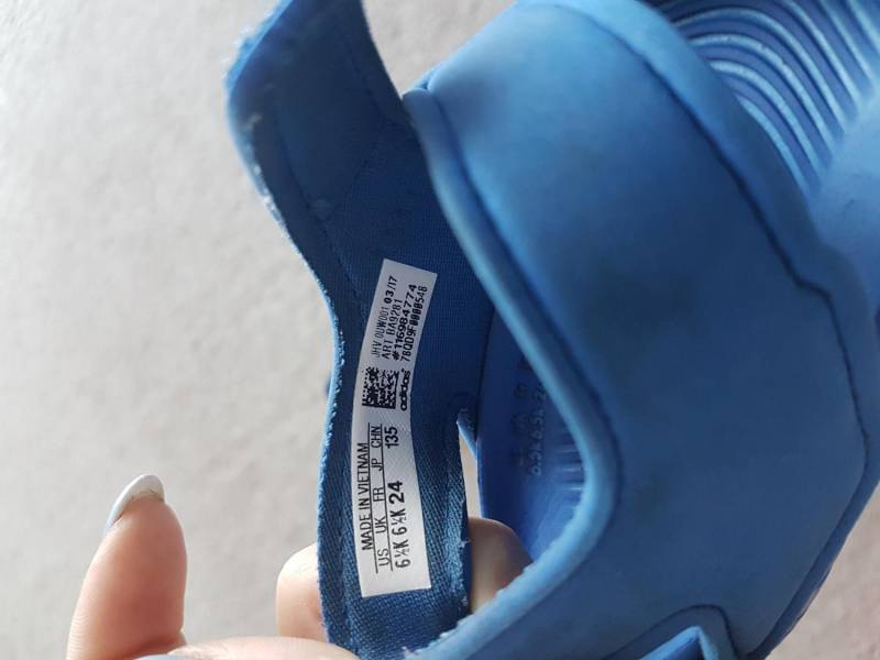 ox_sandalki-adidas-rozmiar-24